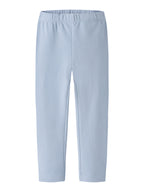 Name It – DAVINA college legginssit - Windsurfer