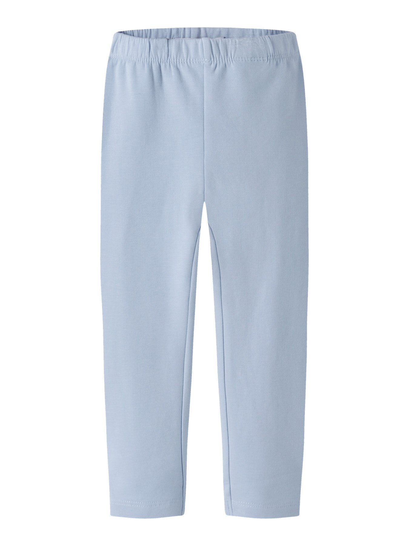 Name It – DAVINA college legginssit - Windsurfer
