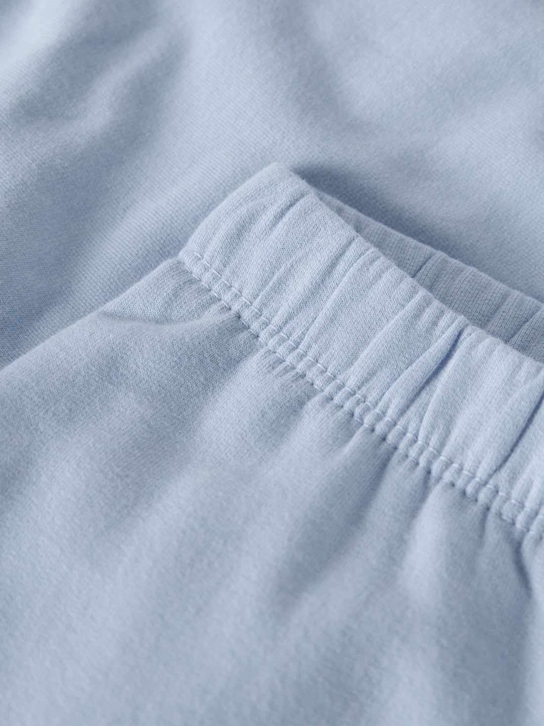 Name It – DAVINA college legginssit - Windsurfer