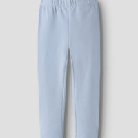 Name It – DAVINA college legginssit - Windsurfer