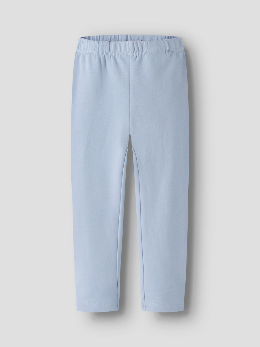 Name It – DAVINA college legginssit - Windsurfer