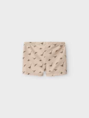 NAME IT MINI - UIMAHOUSUT- Pure Cashmere