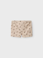 NAME IT MINI - UIMAHOUSUT- Pure Cashmere