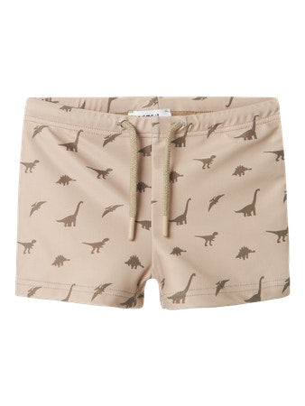 NAME IT MINI - UIMAHOUSUT- Pure Cashmere