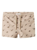 NAME IT MINI - UIMAHOUSUT- Pure Cashmere