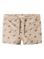 NAME IT MINI - UIMAHOUSUT- Pure Cashmere