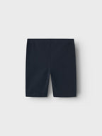 NAME IT KIDS  Shortsit - BLACK
