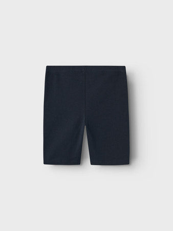 NAME IT KIDS  Shortsit - BLACK