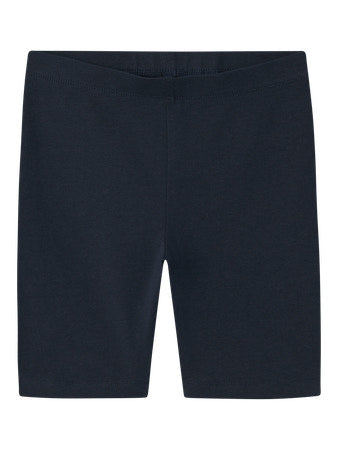 NAME IT KIDS  Shortsit - BLACK