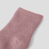 Name It - Baby - merinovillasukat -  Antler