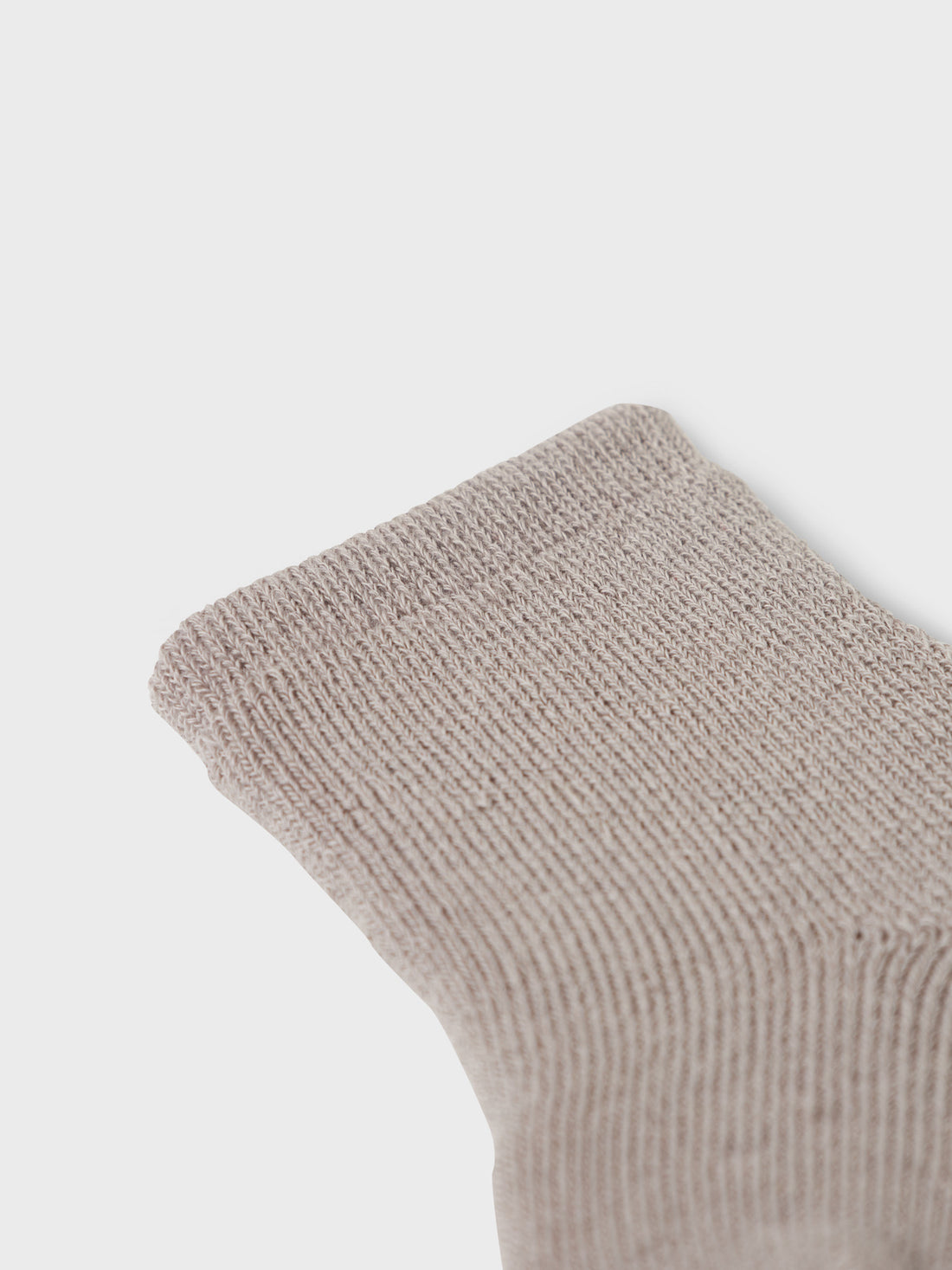 Name It - Baby - merinovillasukat -  Satellite