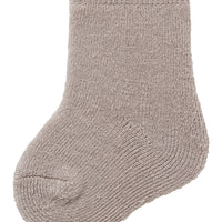 Name It - Baby - merinovillasukat -  Satellite