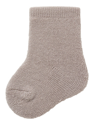 Name It - Baby - merinovillasukat -  Satellite