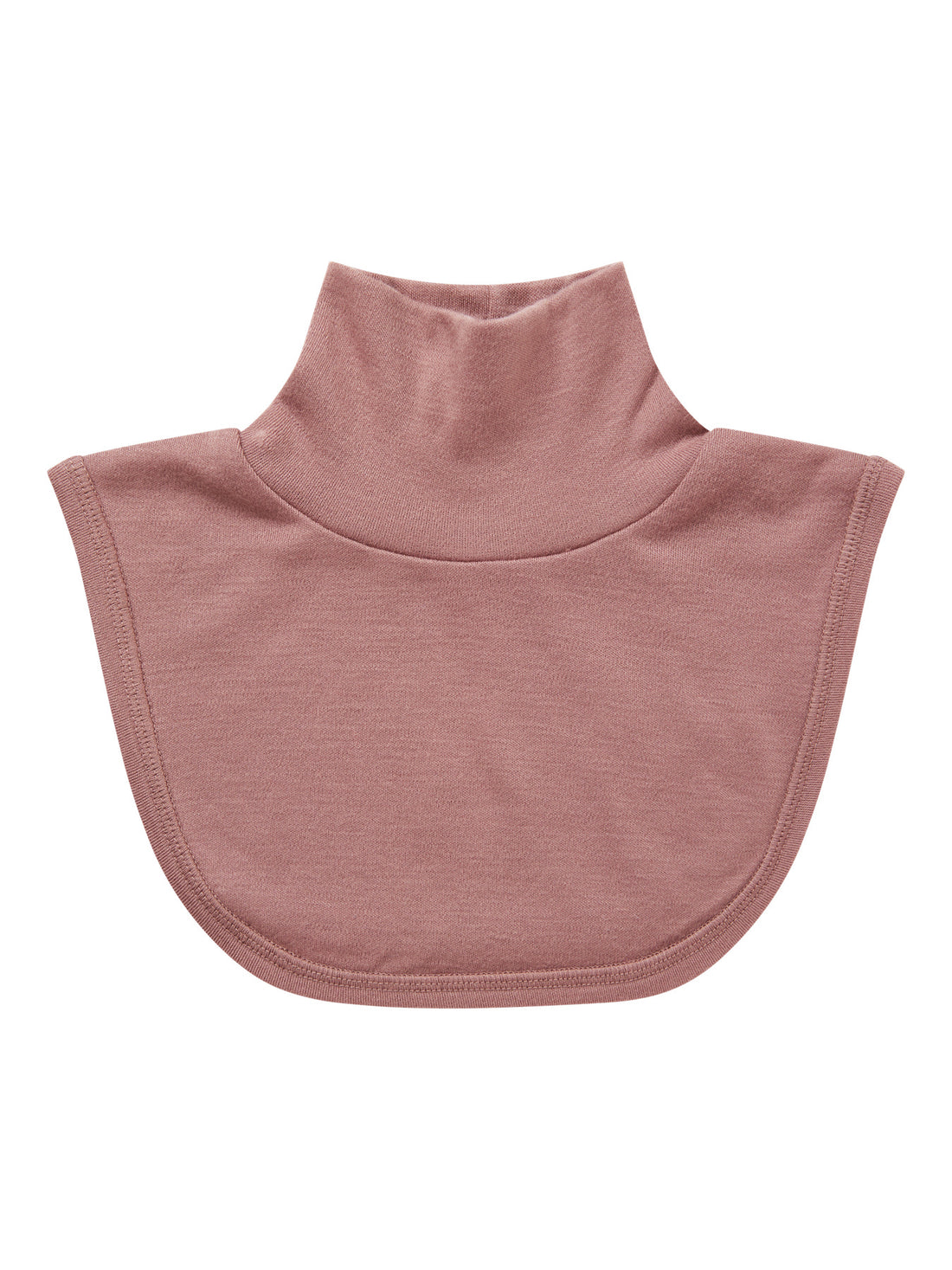 Name It Mini Merinovillainen Kauluri – Antler