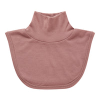 Name It Mini Merinovillainen Kauluri – Antler