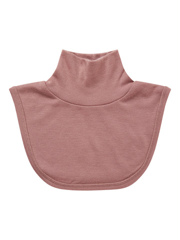 Name It Mini Merinovillainen Kauluri – Antler