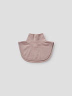 Name It Mini Merinovillainen Kauluri – Shadow Gray