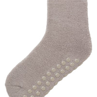 Name It -merinovilla - jarrusukat