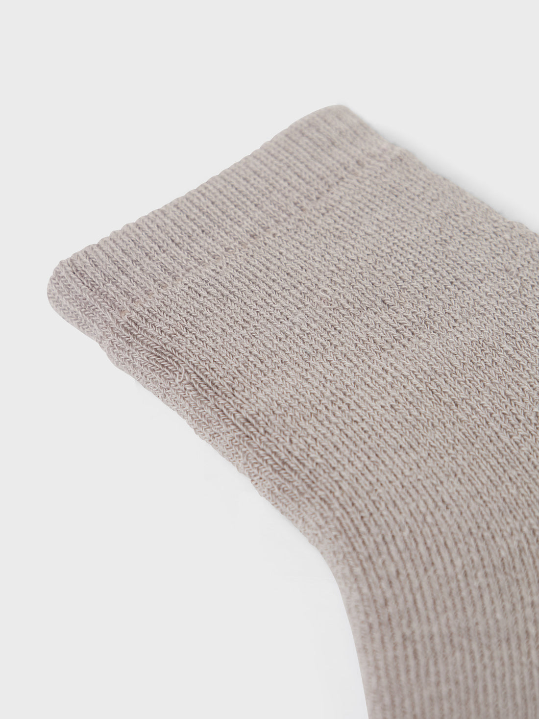 Name It -merinovilla - jarrusukat