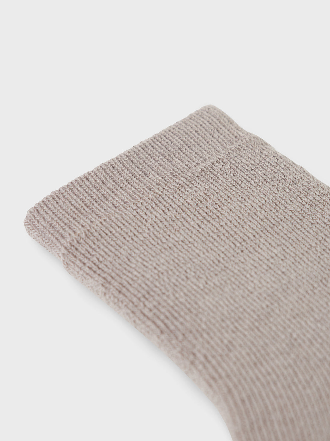 Name It - merino sukat - Satellite