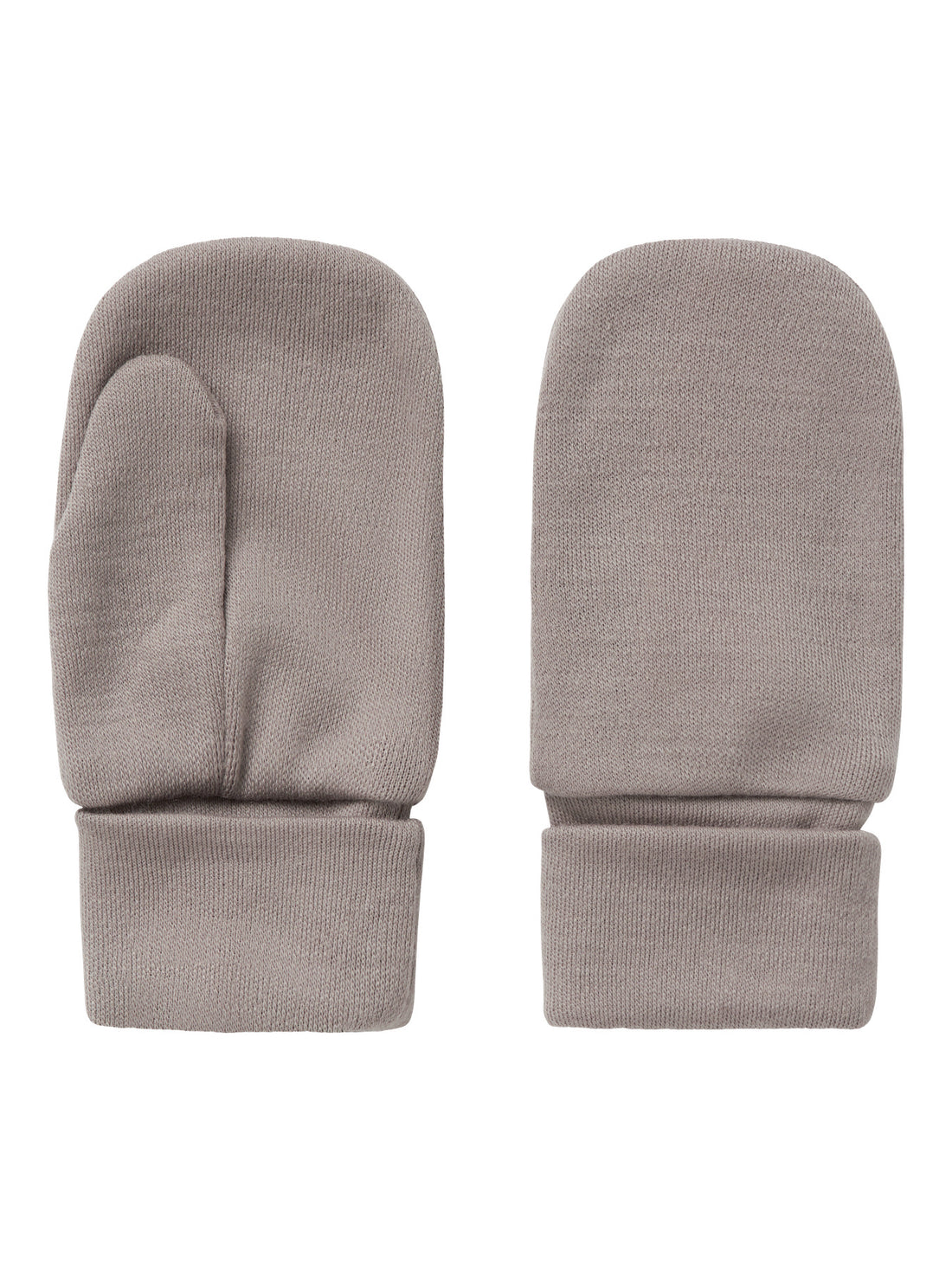 Name It Mini Merinovillaiset Tumput Peukalolla – Beige