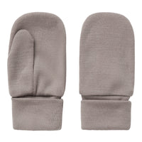 Name It Mini Merinovillaiset Tumput Peukalolla – Beige