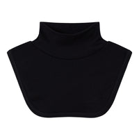 Name It Mini Merinovillainen Kauluri – Musta