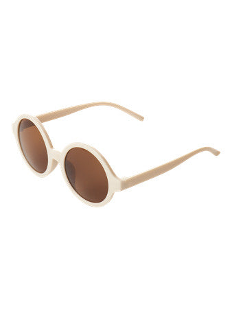 Lil`Atelier - beiget aurinkolasit