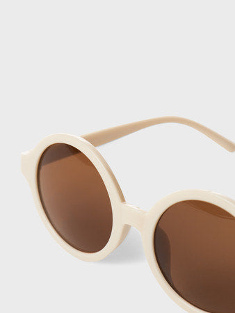 Lil`Atelier - beiget aurinkolasit