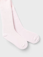 NAME IT KIDS  2-PACK SUKKAHOUSUT - pink