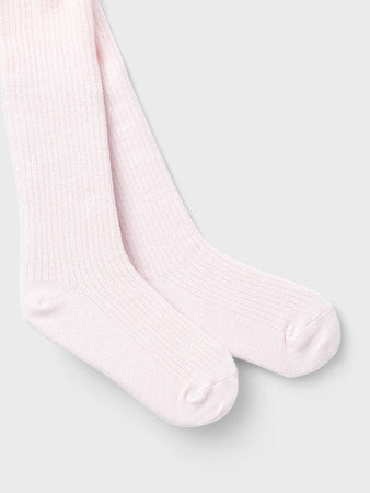 NAME IT KIDS  2-PACK SUKKAHOUSUT - pink