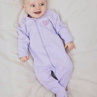 NAME IT BABY  2-PACK PYJAMA