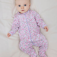 NAME IT BABY  2-PACK PYJAMA