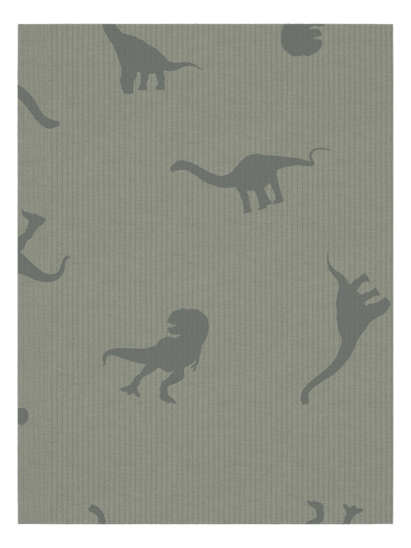 Name It – Dino ribbiyöasu - Agave Green