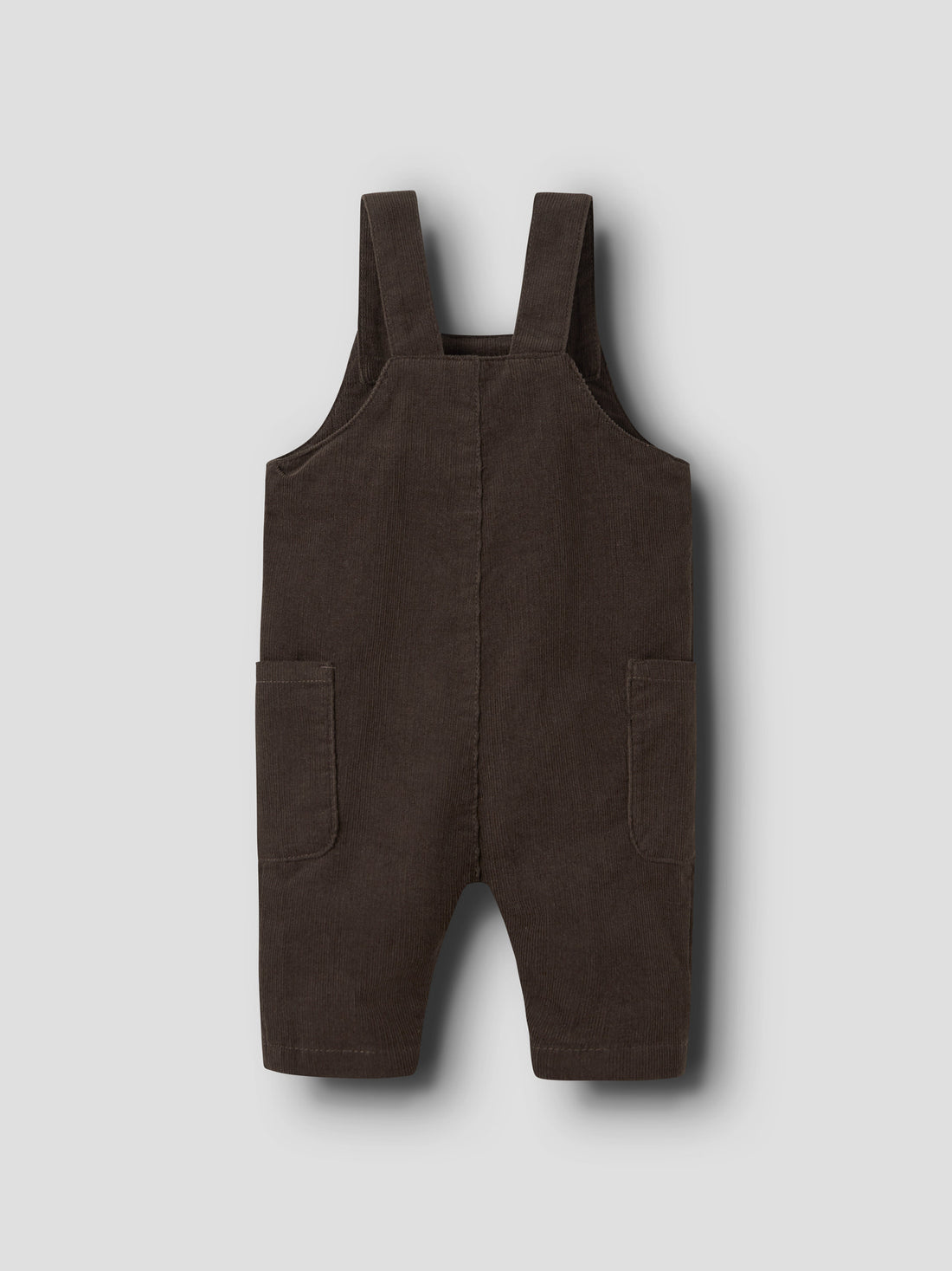 Name It - samettihaalari - Delicioso