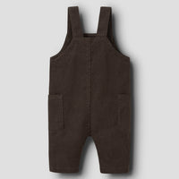 Name It - samettihaalari - Delicioso