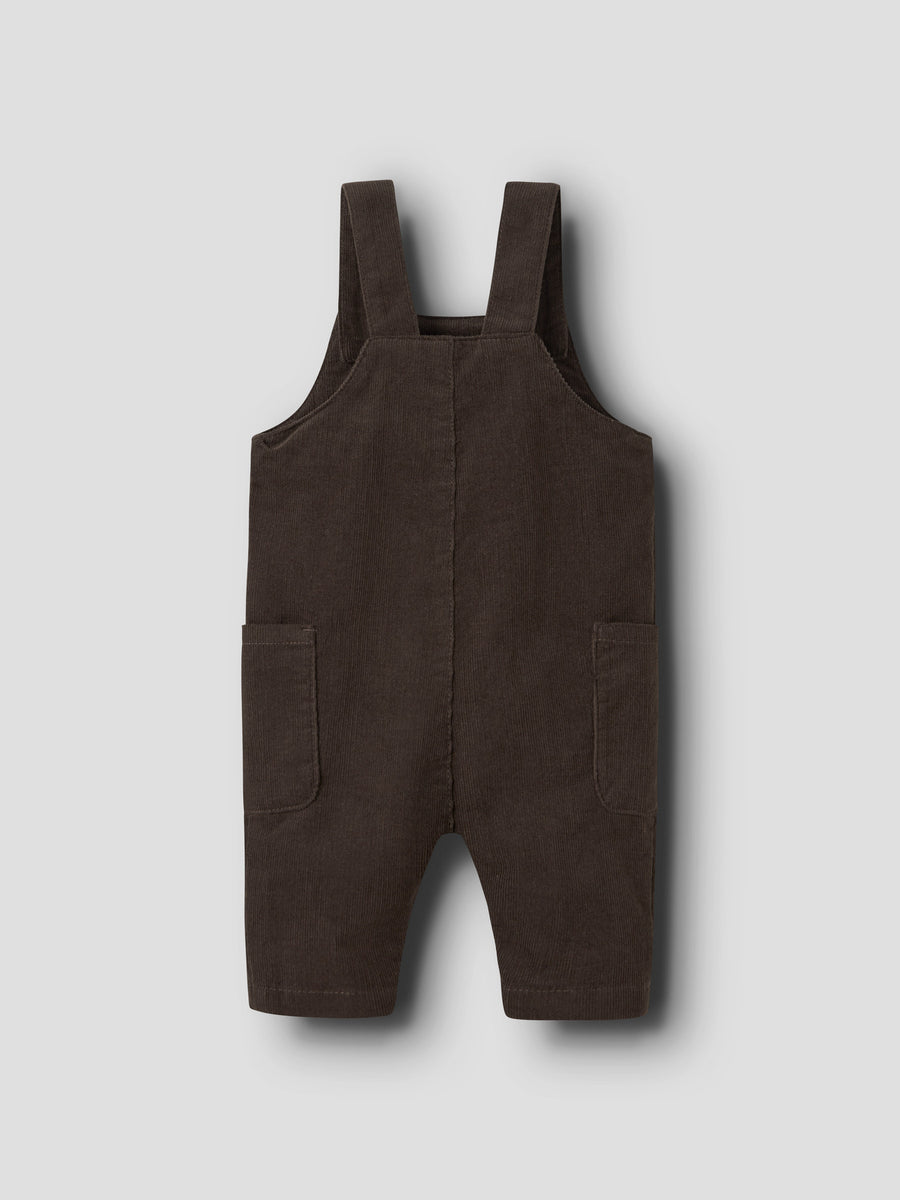 Name It - samettihaalari - Delicioso