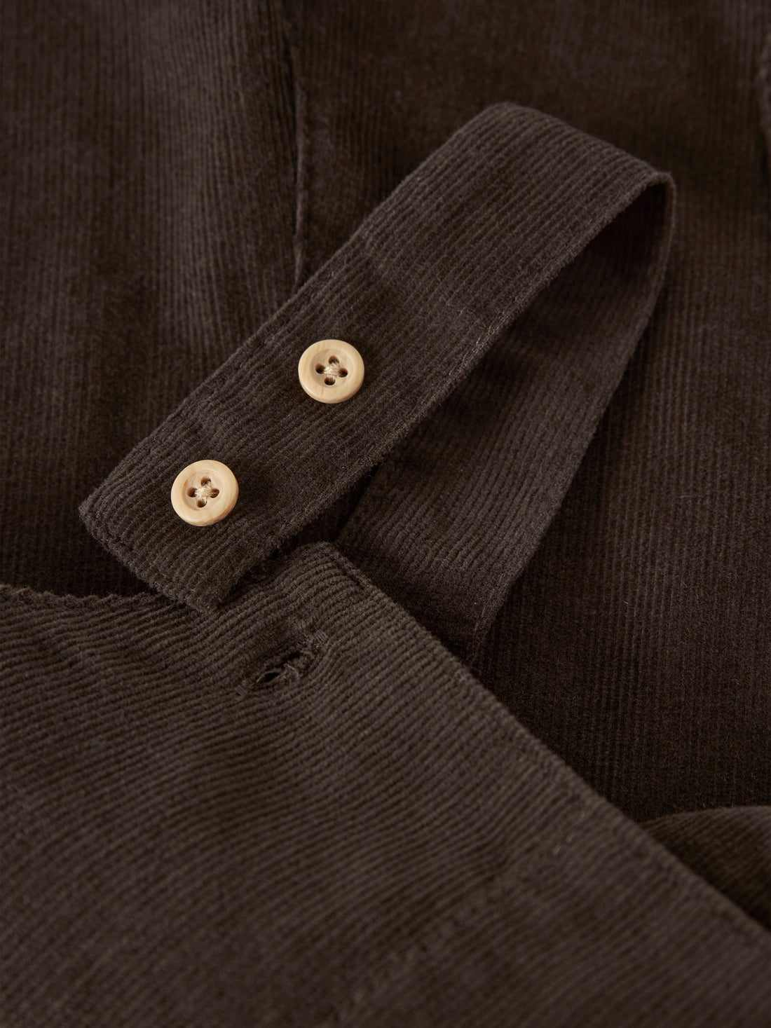 Name It - samettihaalari - Delicioso