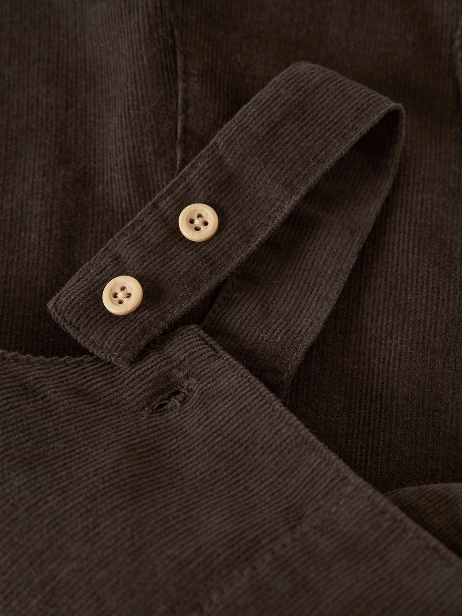 Name It - samettihaalari - Delicioso