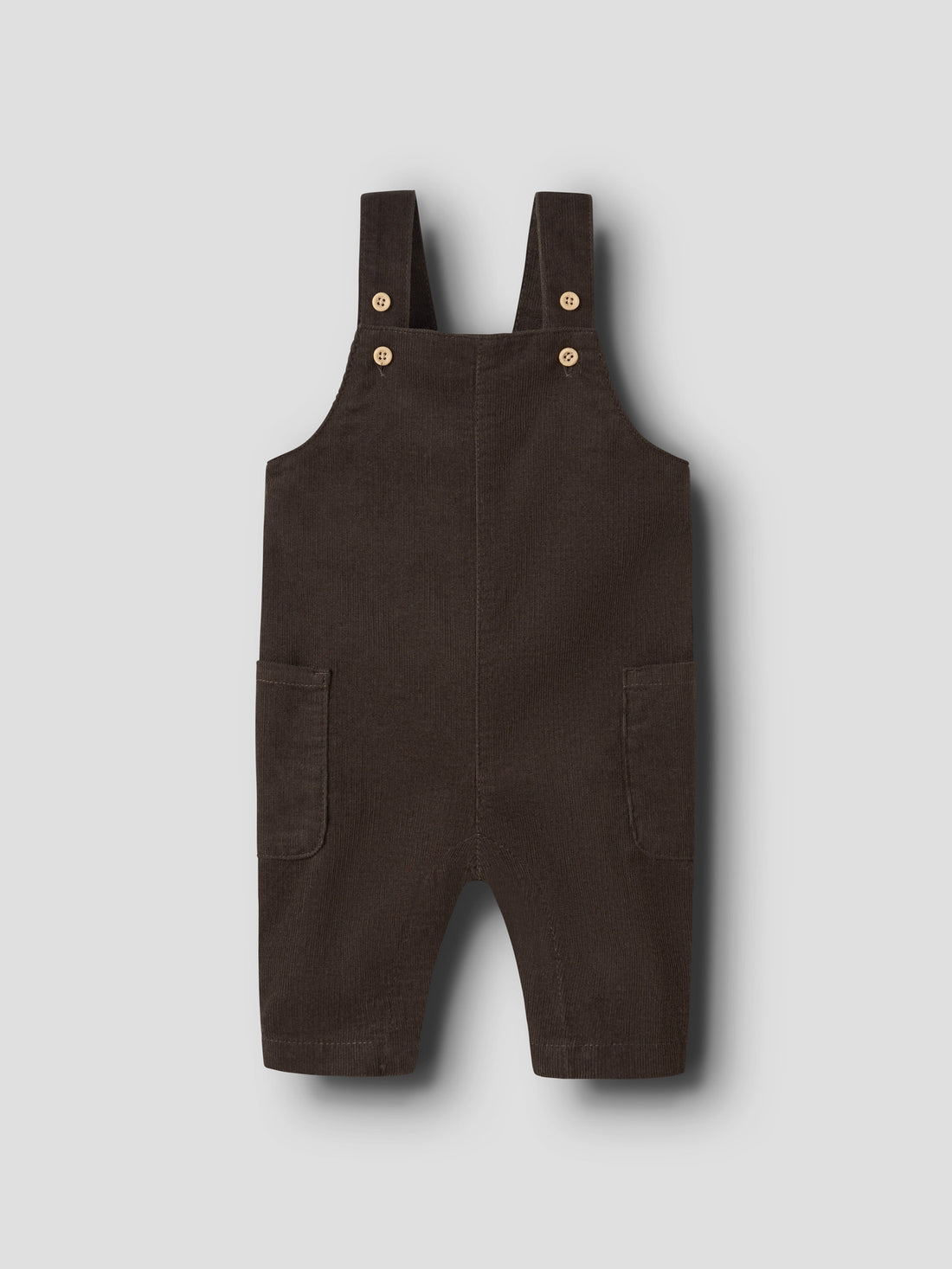 Name It - samettihaalari - Delicioso