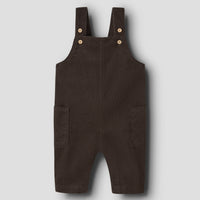 Name It - samettihaalari - Delicioso