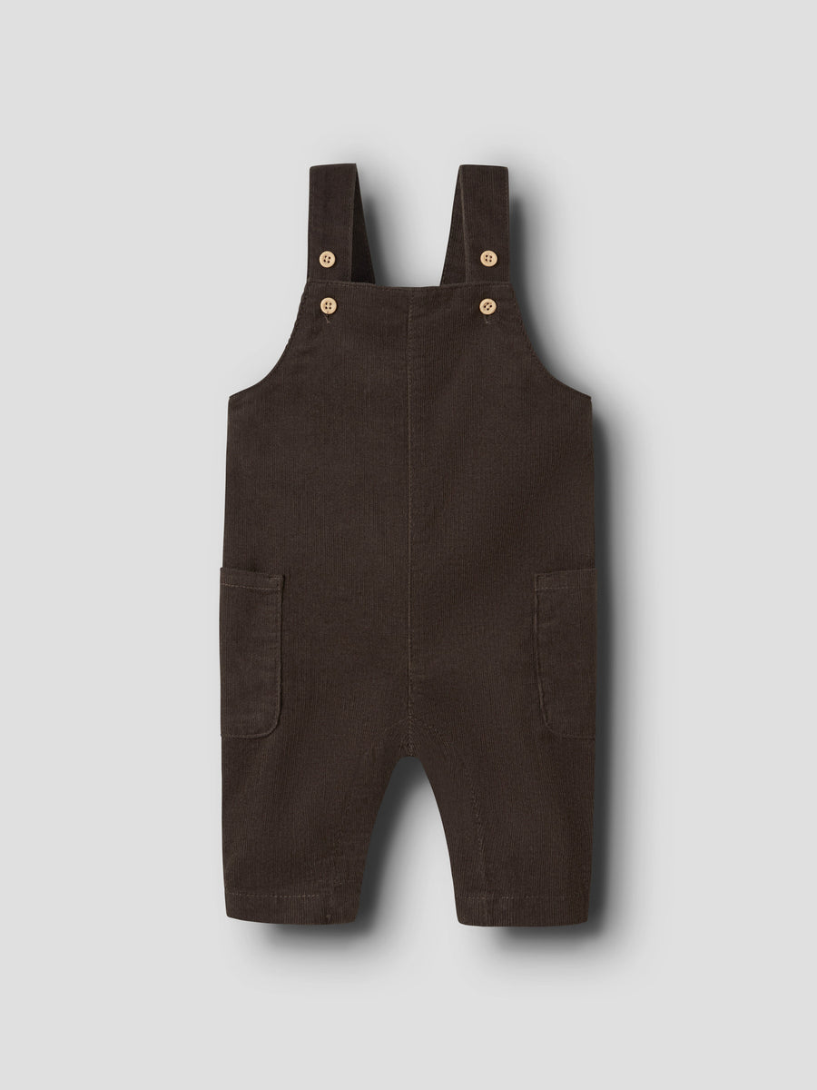 Name It - samettihaalari - Delicioso