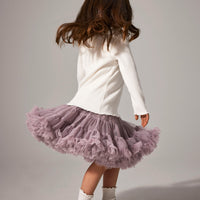 Name It - tyllihame - Keepsake Lilac