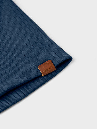 Name it, Trikoopipo -seagrosso