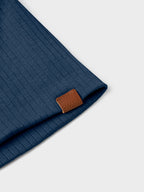 Name it, Trikoopipo -seagrosso