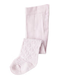 NAME IT BABY- SUKKAHOUSUT- Butterfly - pink