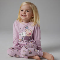 Name It - Pipsa Possu yöpuku