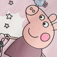 Name It - Pipsa Possu yöpuku