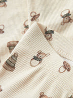 Lil Atelier – Bear legginsit