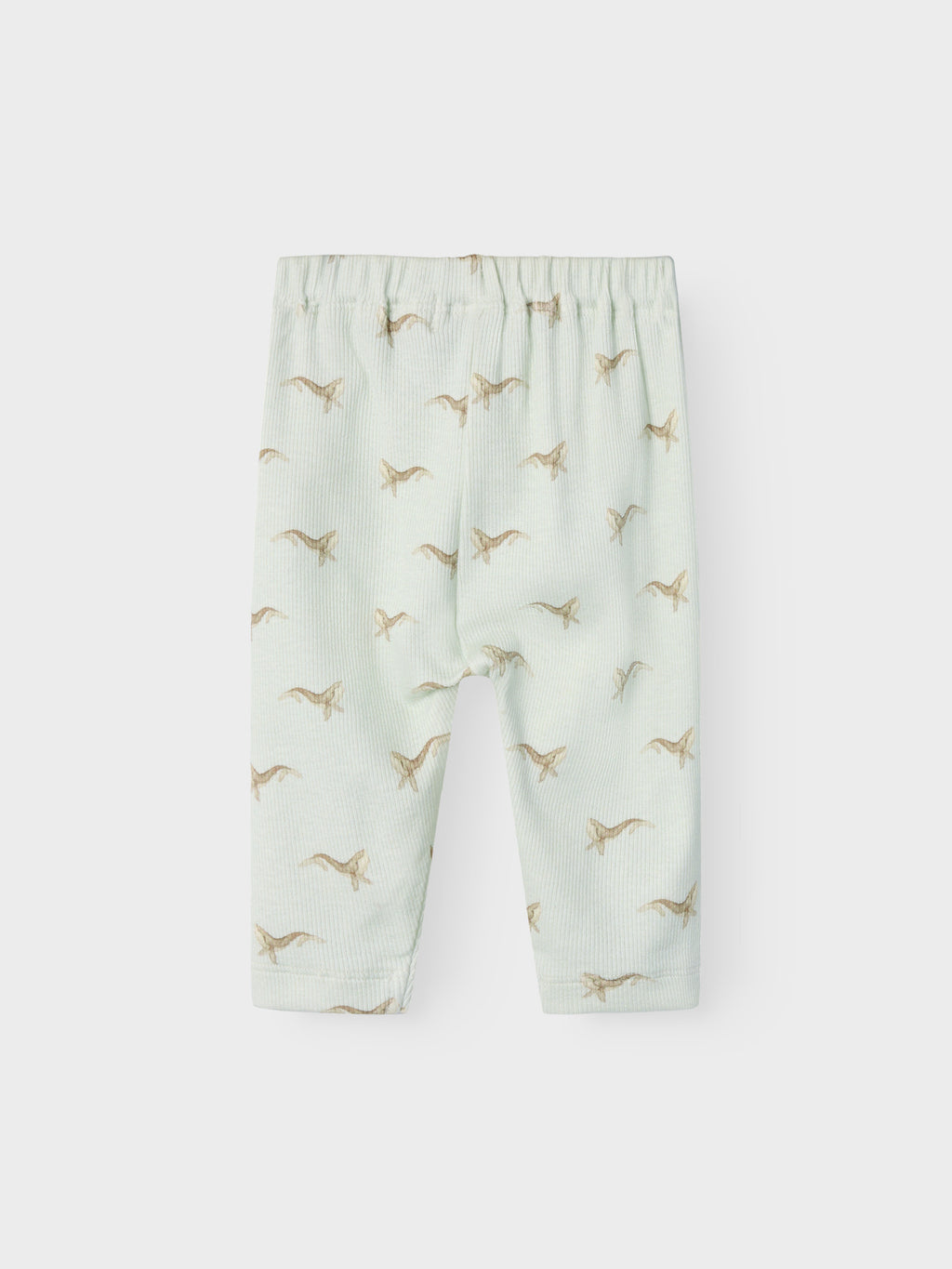 Lil Atelier - Legginsit - Murmur WHALE